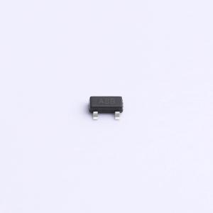 MMUN2212商品缩略图