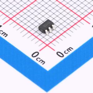 LY236DA05UL商品缩略图