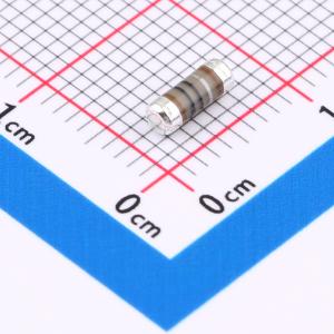 MMB02070C1008FB200商品缩略图