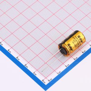 CHW-2R7106R-TWX商品缩略图