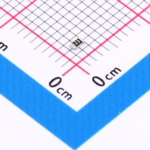 AR03BTDX1202商品缩略图