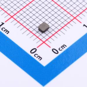 GDNRA201610-4R7MTF商品缩略图