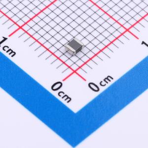 APQM2MPN1R5MG0L商品缩略图