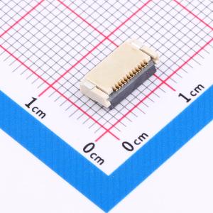 F-FPC0M12P-G330商品缩略图