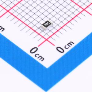 TE05G3001BT商品缩略图