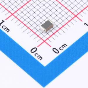 TCC1206X7R103K102FTS商品缩略图