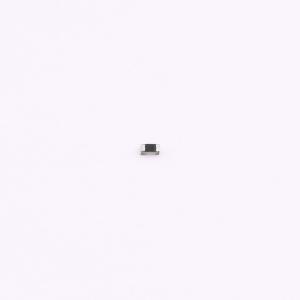 RC0402DR-0710K2L商品缩略图