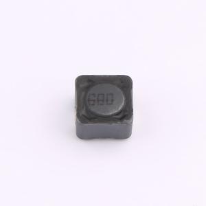 CDRH7048NP-680MT商品缩略图