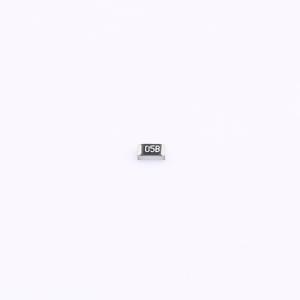 RS-03K1101FT商品缩略图