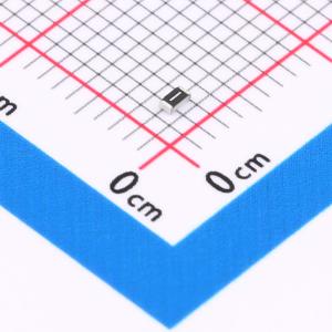 ERJPB3B5100V商品缩略图