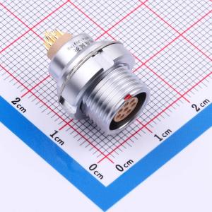 EEG.1B.308.CLL(JY)商品缩略图