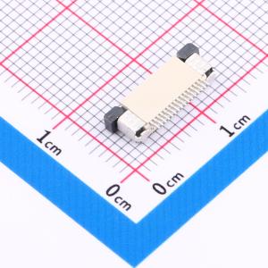 F-FPC0M16P-B310商品缩略图