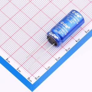 CHZ-2R5156R-TW商品缩略图