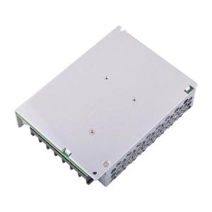 LRS-100-24商品缩略图