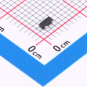 BZX84B6V2商品缩略图