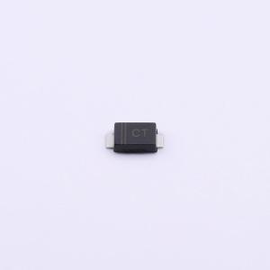 SMAFJ43A商品缩略图