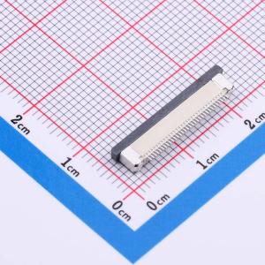 0.5K-AS-32PWB-RW商品缩略图