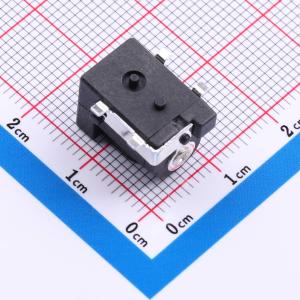 DC-050-25-DZ商品缩略图