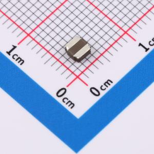 GDNRA3015-1R0MTF商品缩略图