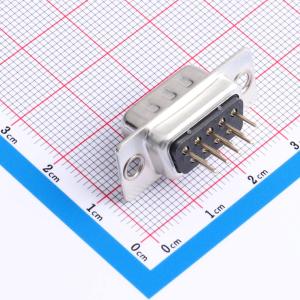 ADP-1B1H-9P商品缩略图