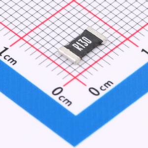 HoLR2512-1.5W-130mR-1%-15ppm商品缩略图