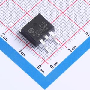 BCB120S20D2商品缩略图