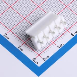 1130500020商品缩略图