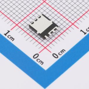 IAUCN04S7L028ATMA1商品缩略图