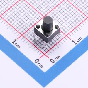 TS-6645DD6x6x7.5商品缩略图