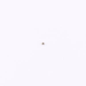 AC0201KRX6S6BB104商品缩略图