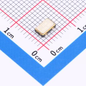 SWPBBV33EF-100.000000Y商品缩略图