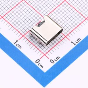 918-418K2028S40002商品缩略图