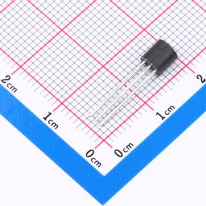 2SD965商品缩略图
