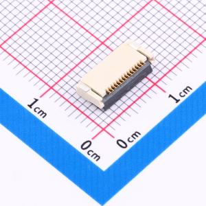 F-FPC0M14P-G330商品缩略图