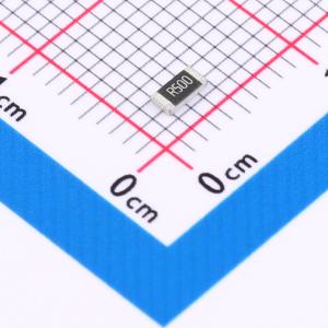 1206W4J050KT5E商品缩略图