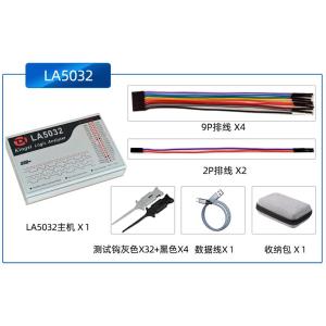 LA5032商品缩略图