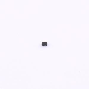 LMBT3904N3T5G商品缩略图