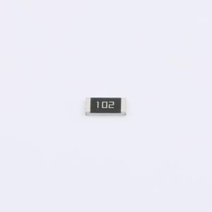 CL2010JN1KB商品缩略图