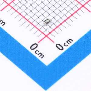 0603WAF4021T5E商品缩略图