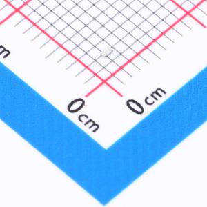 WR04X5100FTL商品缩略图