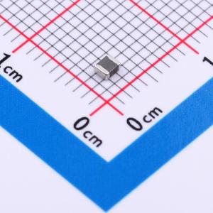 APMLP2016H4R7MT0S1商品缩略图