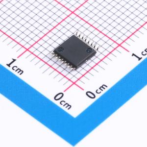 TPC112S4-TR商品缩略图