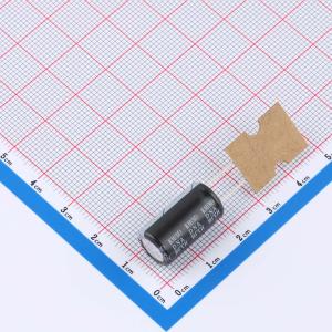 EKM336M2GG18TC71AGX商品缩略图