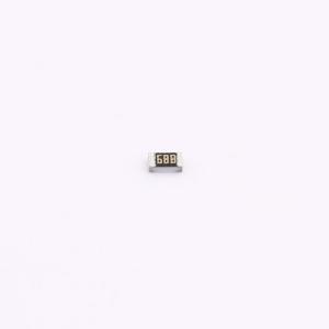 ARG03FTC4991商品缩略图