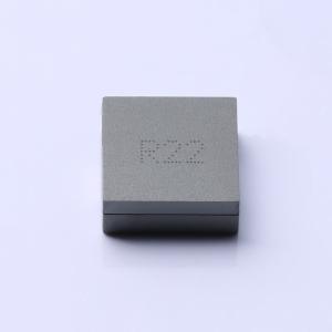 GDSIHH131305-R22L-R15商品缩略图