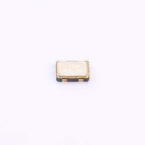 SWPBBV33EF-100.000000Y商品缩略图