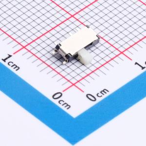 CAX-01290-7P2.0H-W商品缩略图