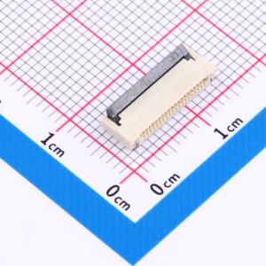 F-FPC0M20P-G330商品缩略图