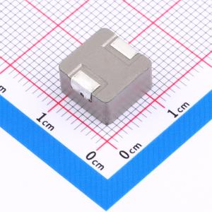 SRYH.1060.YF4R7MT00商品缩略图