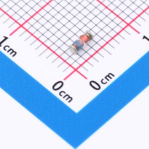 BZV55C18商品缩略图